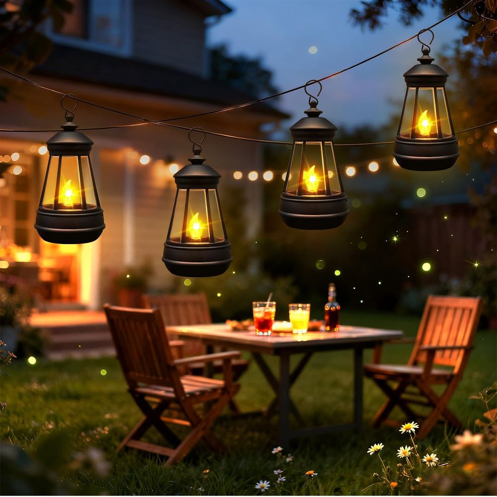 Mini Lantern Lights Replacemen - đánh giá và giá Outdoor Lighting Glass Replacement