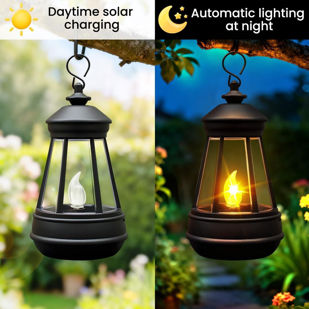 Mini Lantern Lights Replacemen - đánh giá và giá Outdoor Lighting Glass Replacement