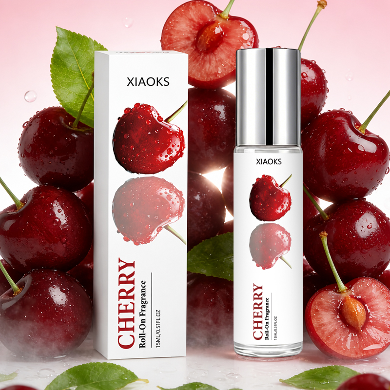 Women's Cherry-Scented Roll-On - đánh giá và giá Outdoor Lighting Design