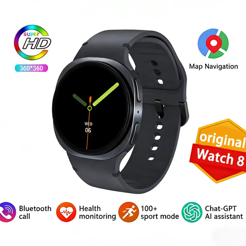 2026 New classic 8 Max Women S - đánh giá và giá Outdoor Lighting Smart Controller