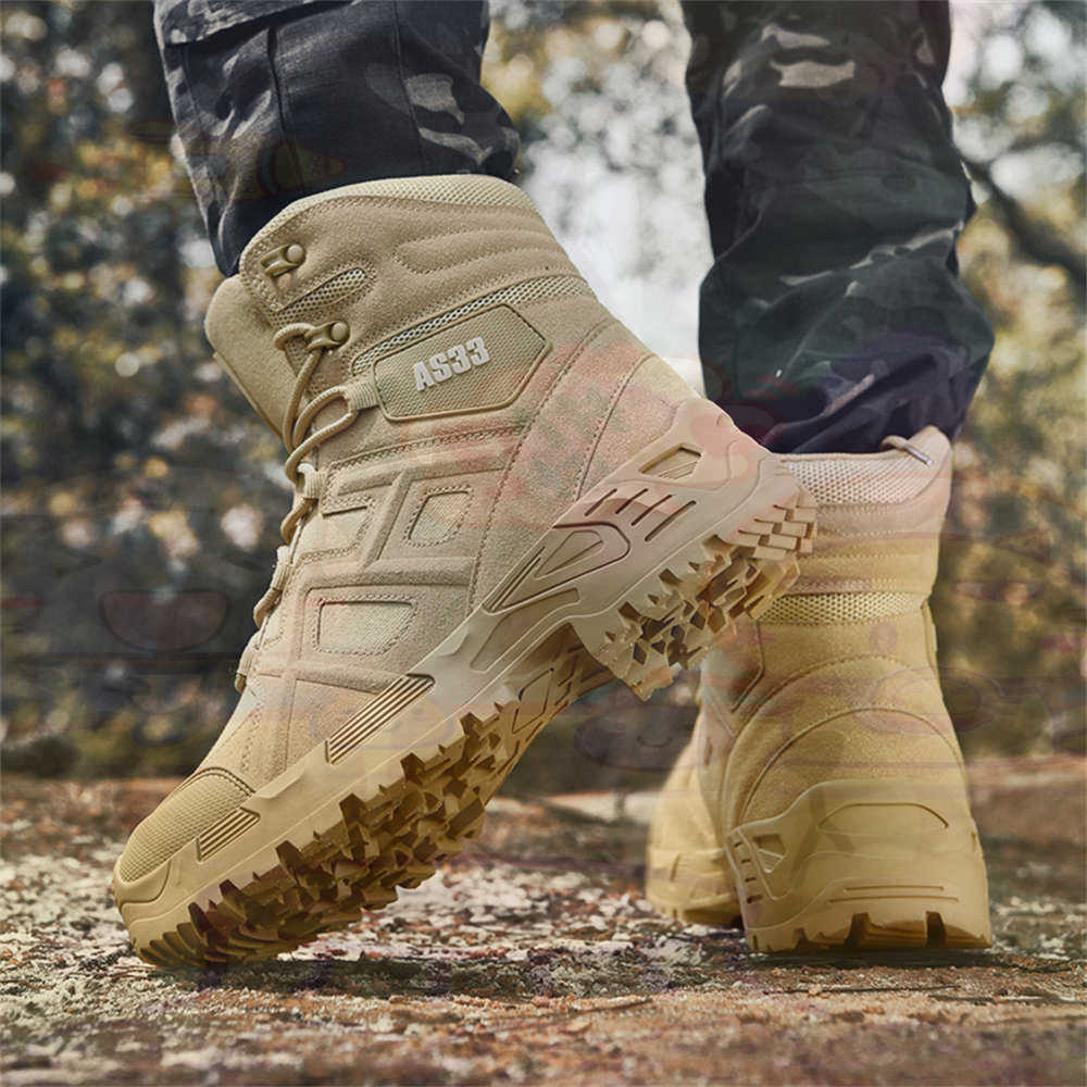 Height Up High Performance Siz - đánh giá và giá Outdoor Lighting Design Ideas