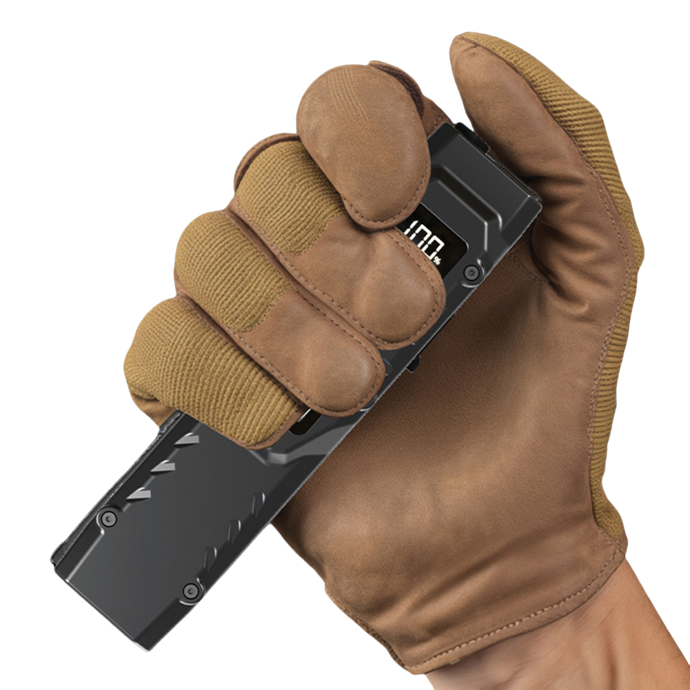 LED Super Bright Flashlight US - đánh giá và giá Outdoor Lighting Mains Powered