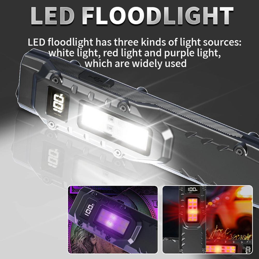 LED Super Bright Flashlight US - đánh giá và giá Outdoor Lighting Mains Powered