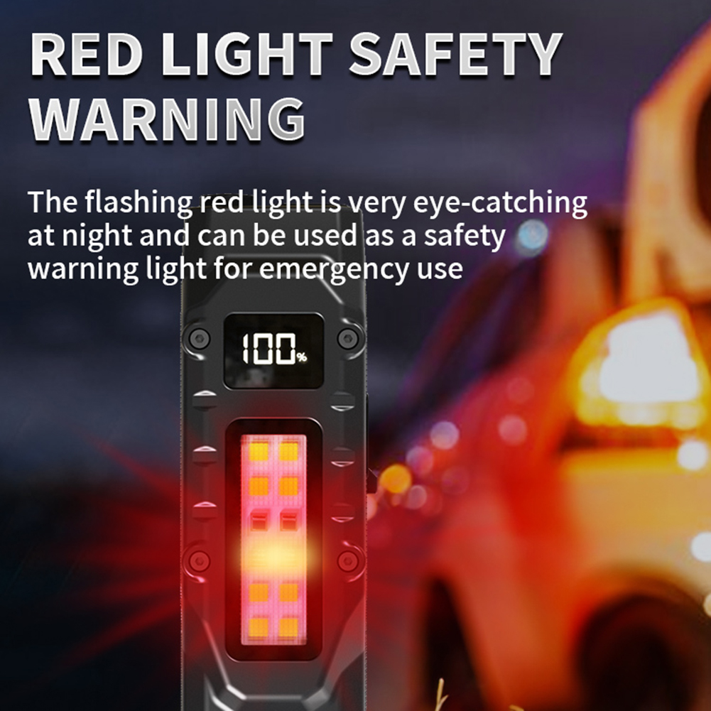 LED Super Bright Flashlight US - đánh giá và giá Outdoor Lighting Mains Powered