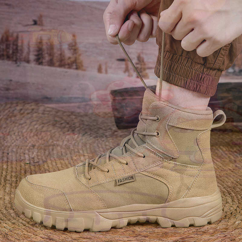 Without Heel Summer Size 45 Me - đánh giá và giá Outdoor Lighting Design Ideas