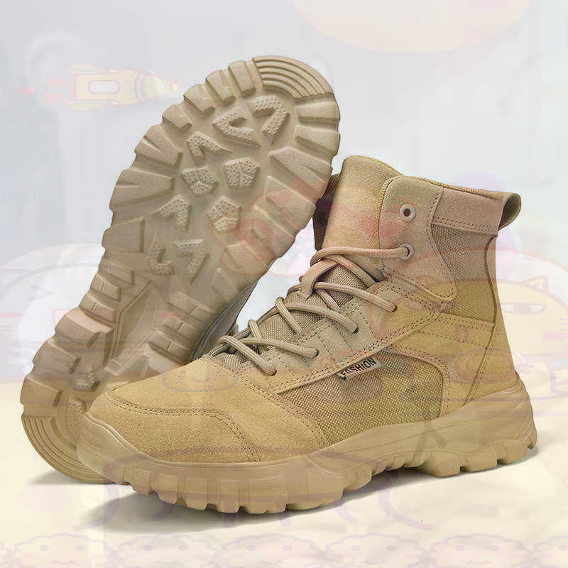 Without Heel Summer Size 45 Me - đánh giá và giá Outdoor Lighting Design Ideas