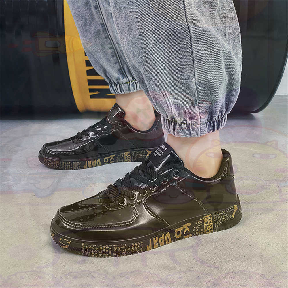 Round Foot Size 45 Sneakers Wh - đánh giá và giá Outdoor Lighting Design Ideas