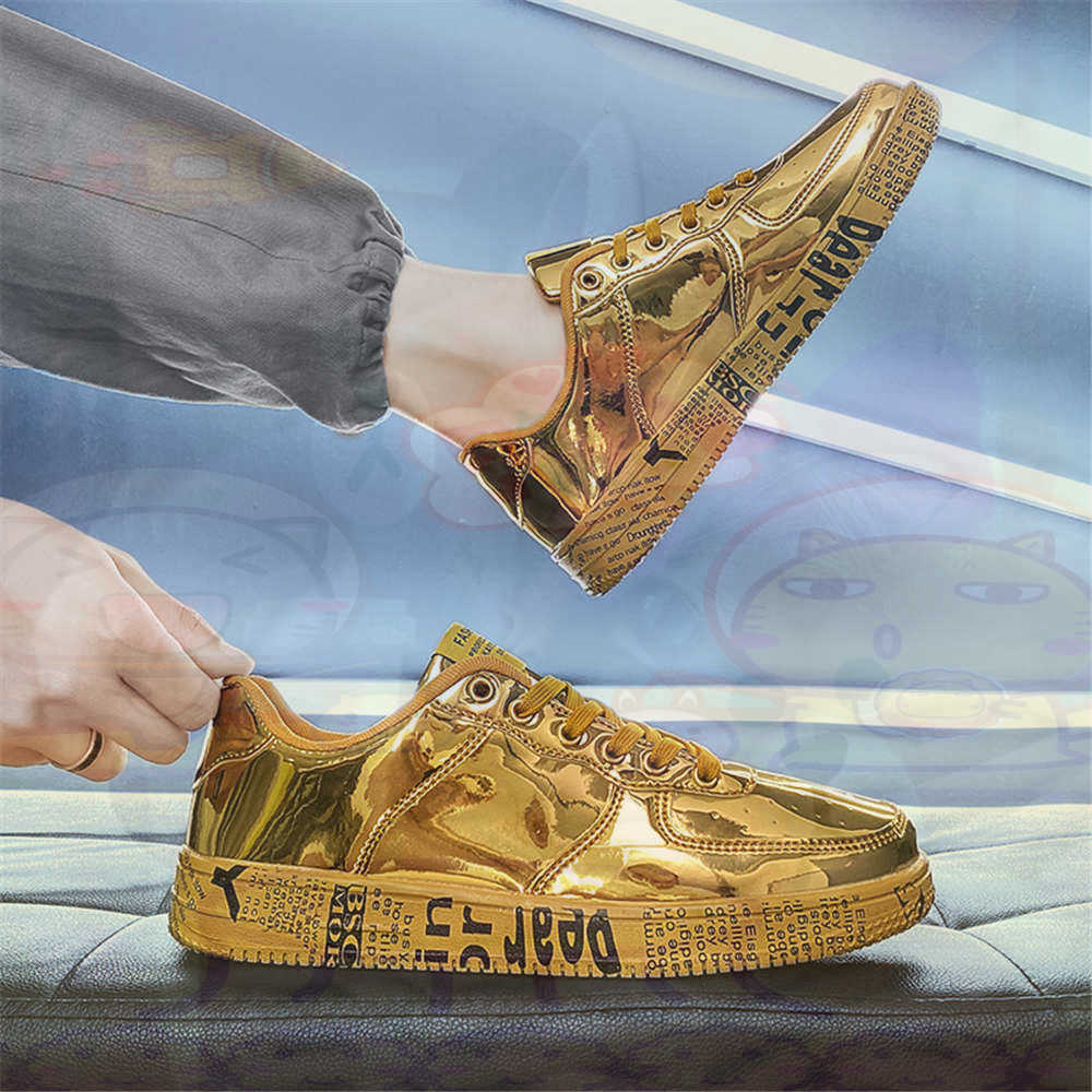 Round Foot Size 45 Sneakers Wh - đánh giá và giá Outdoor Lighting Design Ideas