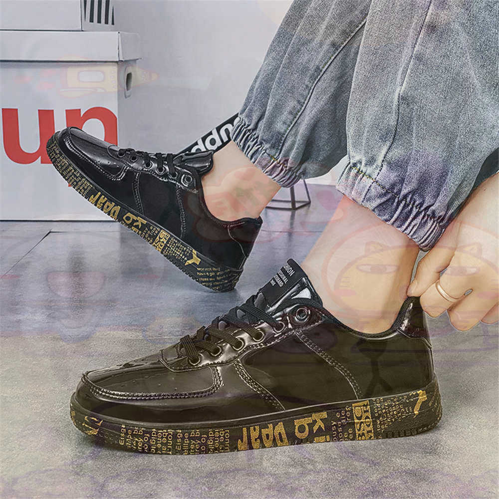 Round Foot Size 45 Sneakers Wh - đánh giá và giá Outdoor Lighting Design Ideas