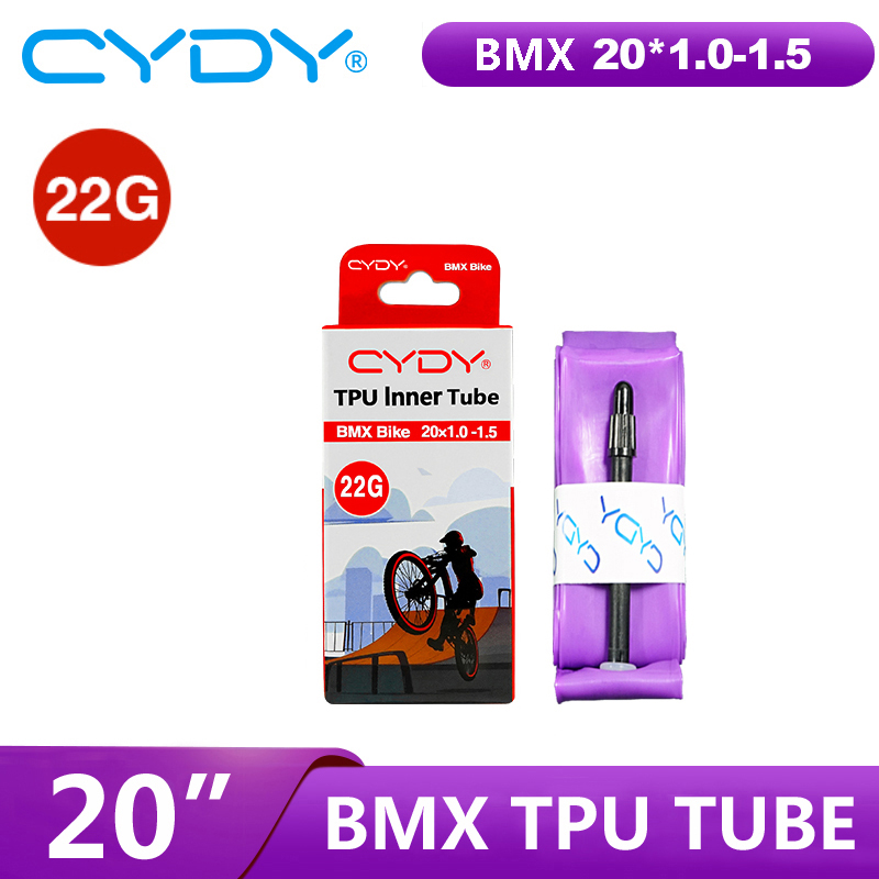 22G CYDY OUTDOOR ULTRA LIGHT T - đánh giá và giá Outdoor Lighting Youtube