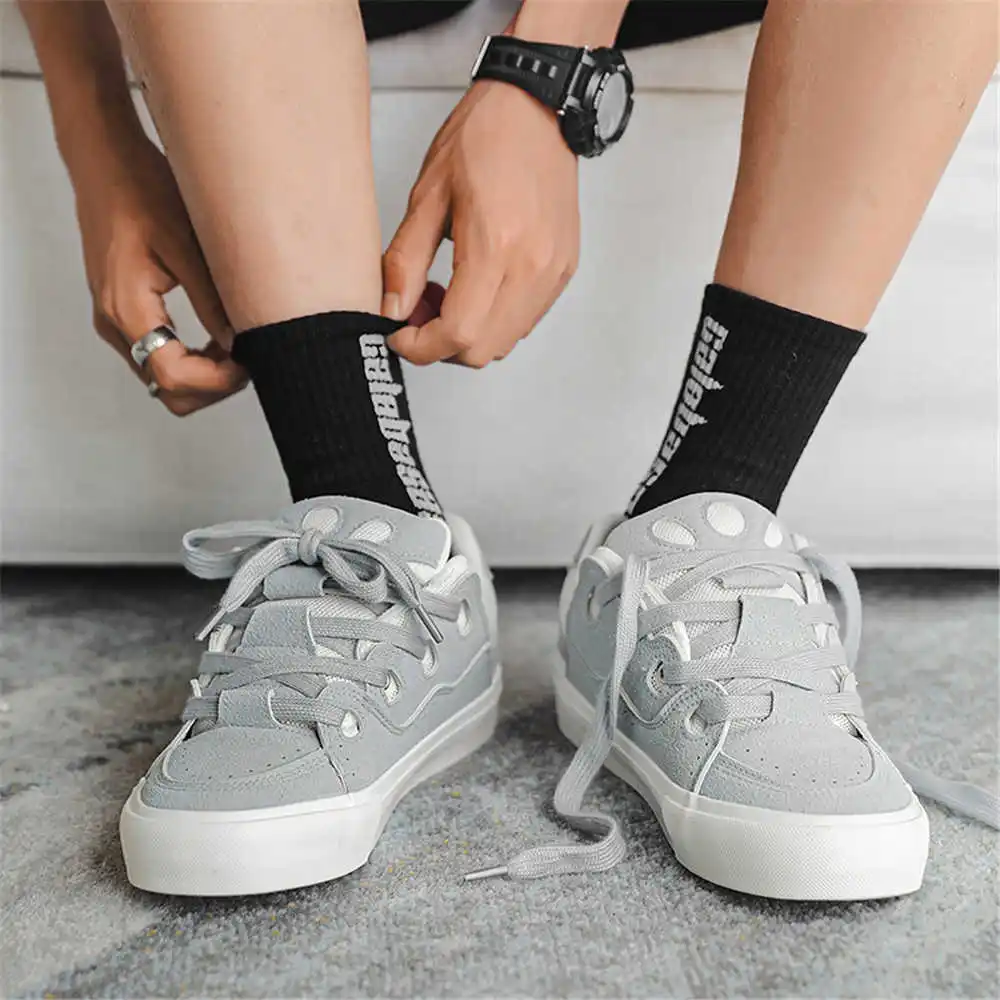 With Lacing Hiphop Women's Sch - đánh giá và giá Outdoor Lighting Design Ideas