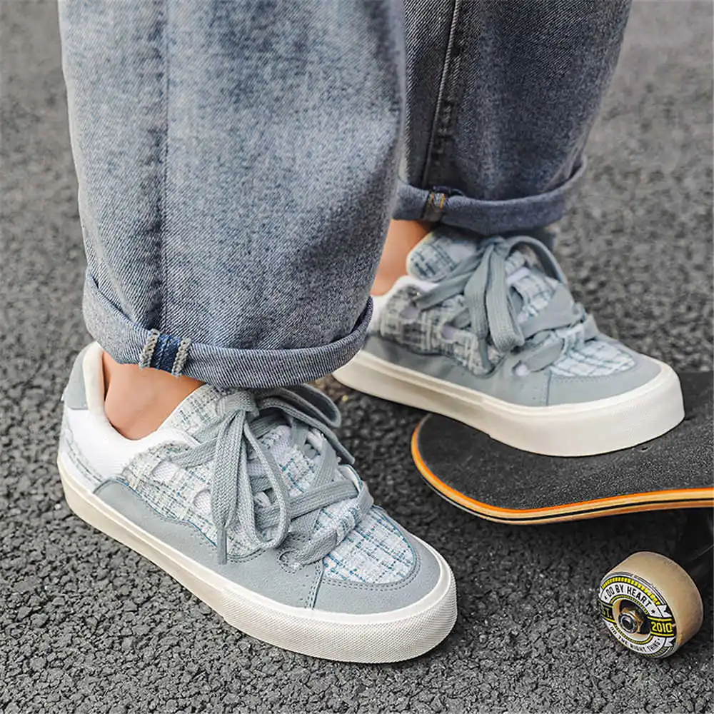 With Lacing Hiphop Women's Sch - đánh giá và giá Outdoor Lighting Design Ideas