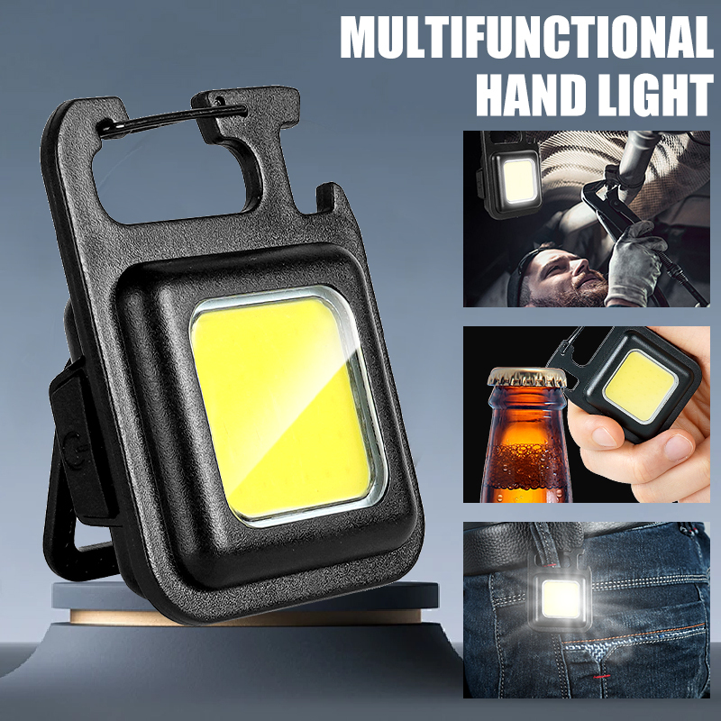 Super Bright Convenient Carry- - đánh giá và giá Outdoor Lighting Ideas