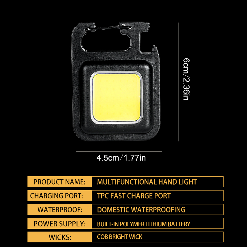 Super Bright Convenient Carry- - đánh giá và giá Outdoor Lighting Ideas