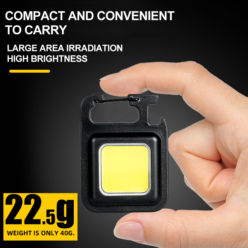 Super Bright Convenient Carry- - đánh giá và giá Outdoor Lighting Ideas