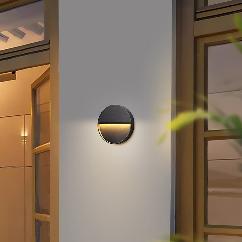 Outdoor Wall Light External Sc - đánh giá và giá Outdoor Lighting Year Round