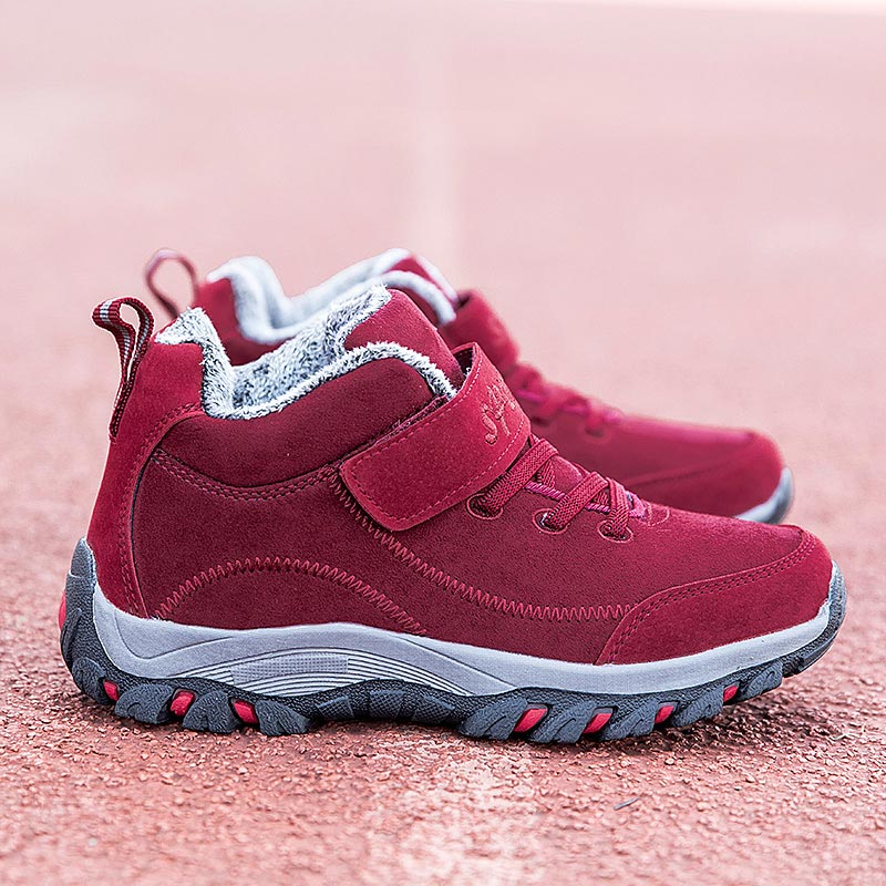 short winter sports shoes for  - đánh giá và giá Outdoor Lighting On House Ideas