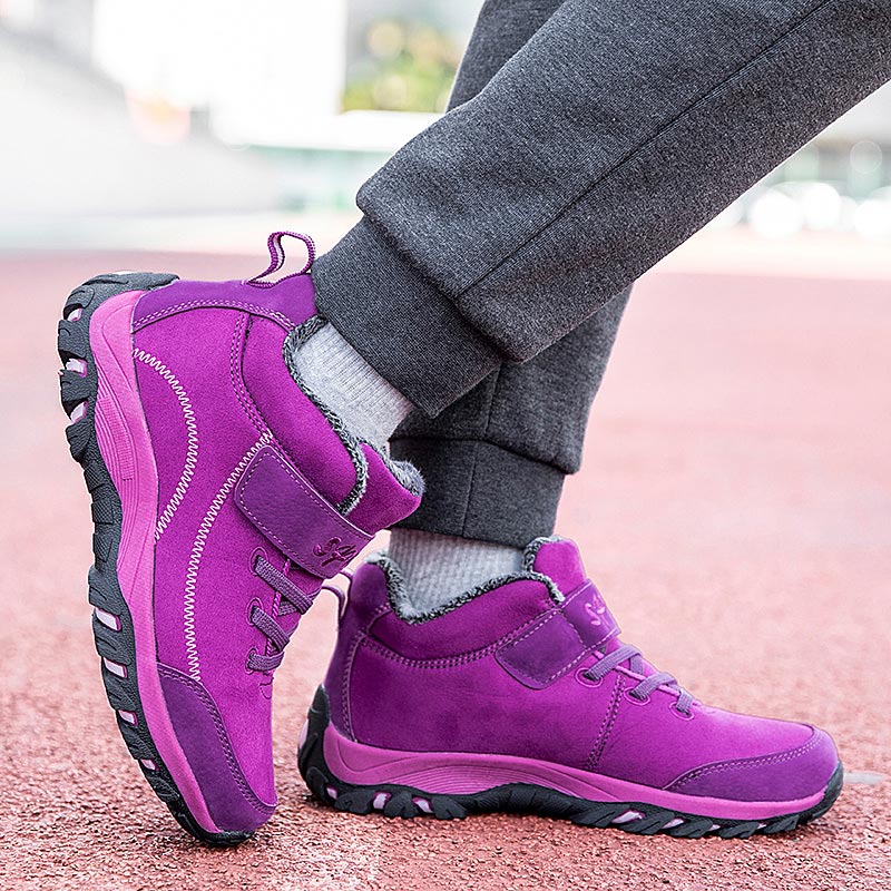 short winter sports shoes for  - đánh giá và giá Outdoor Lighting On House Ideas