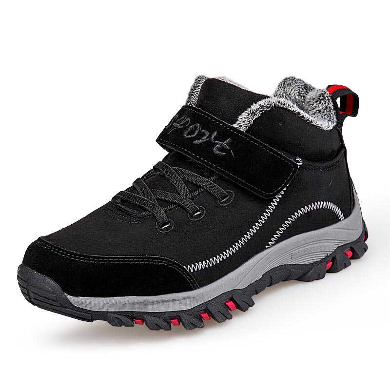 short winter sports shoes for  - đánh giá và giá Outdoor Lighting On House Ideas