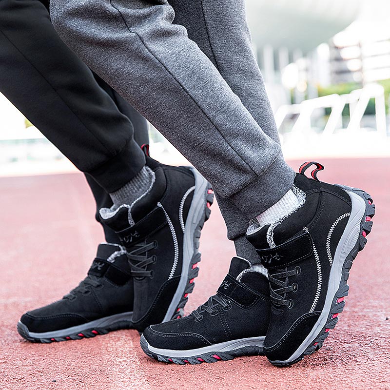 short winter sports shoes for  - đánh giá và giá Outdoor Lighting On House Ideas