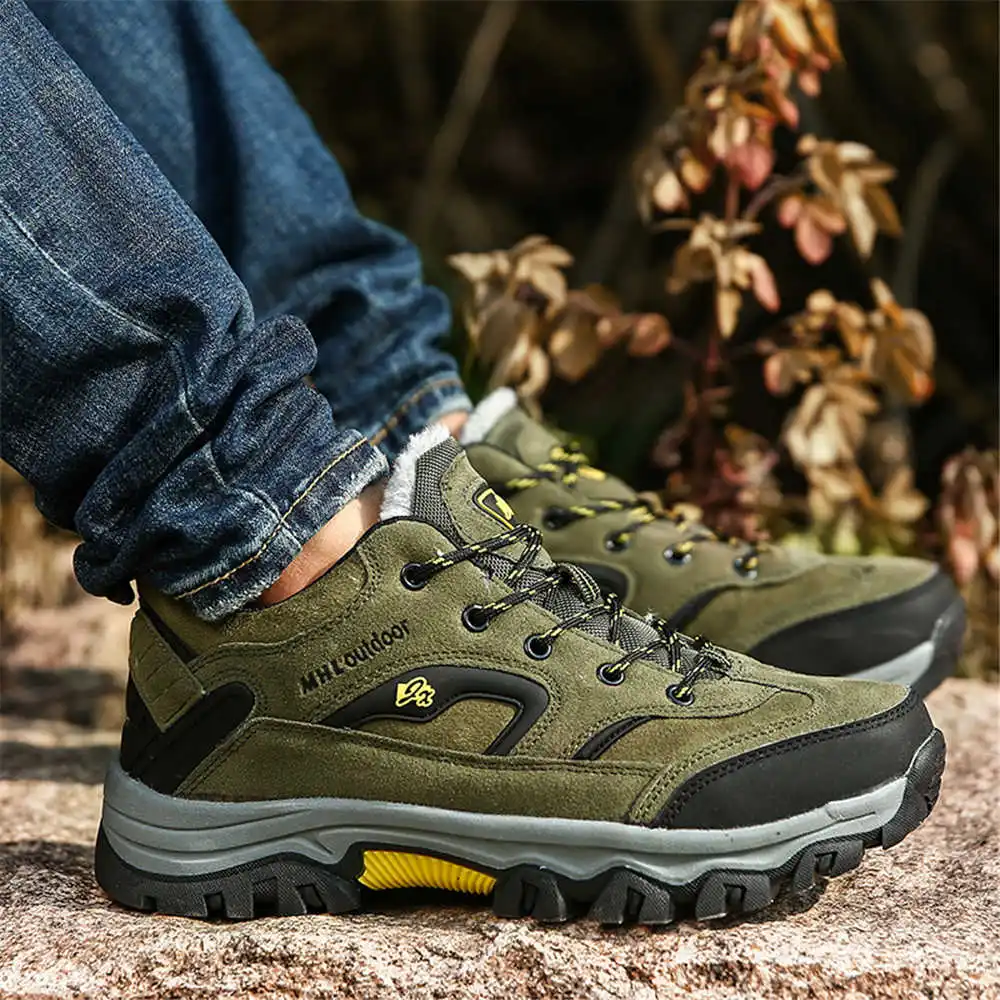 Camp Cotton Hiking Shoes For M - đánh giá và giá Outdoor Lighting Design Ideas