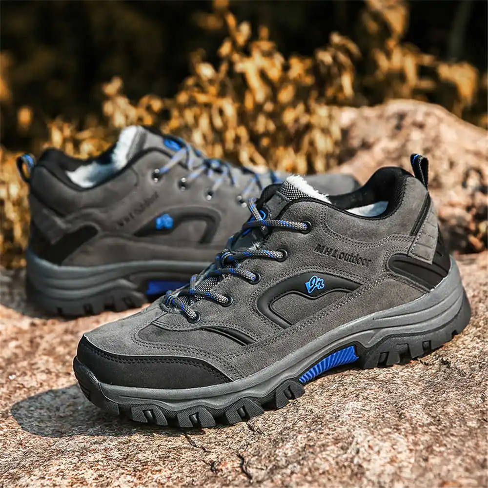 Camp Cotton Hiking Shoes For M - đánh giá và giá Outdoor Lighting Design Ideas