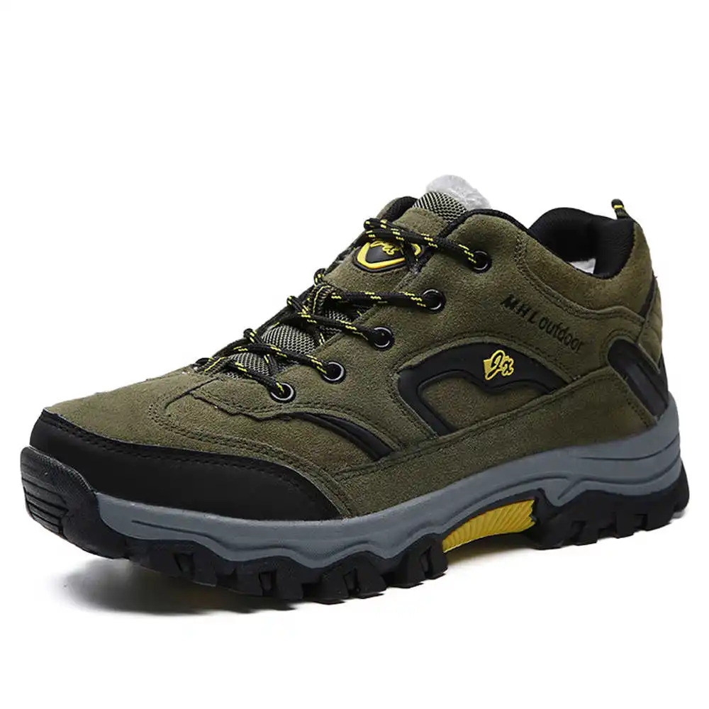 Camp Cotton Hiking Shoes For M - đánh giá và giá Outdoor Lighting Design Ideas