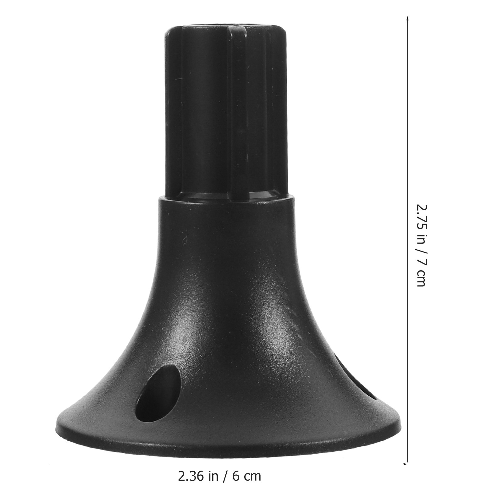 1 Set Base Elbow Light Landsca - đánh giá và giá Outdoor Lighting Youtube