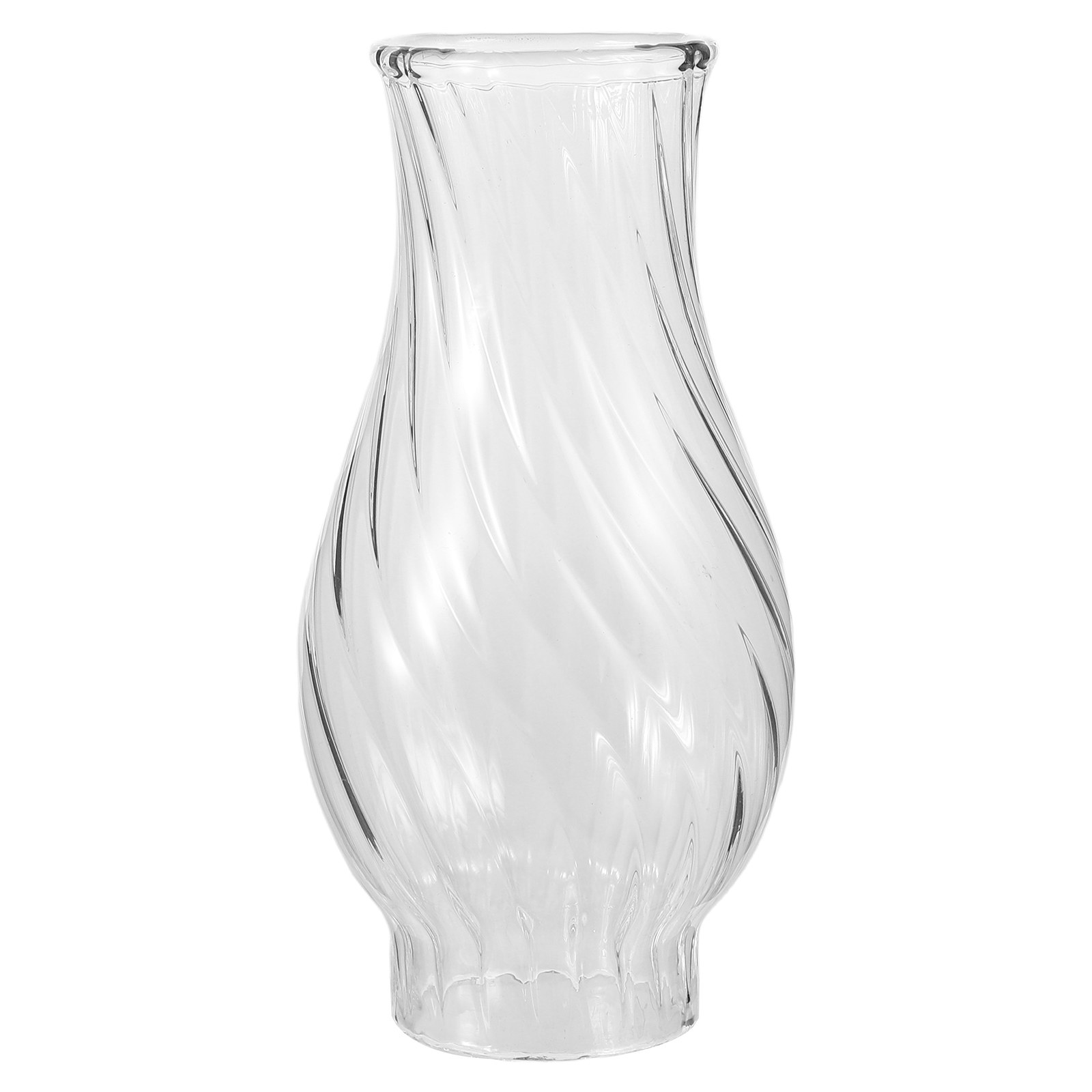 Outdoor Camping Lampshade Port - đánh giá và giá Outdoor Lighting Glass Replacement