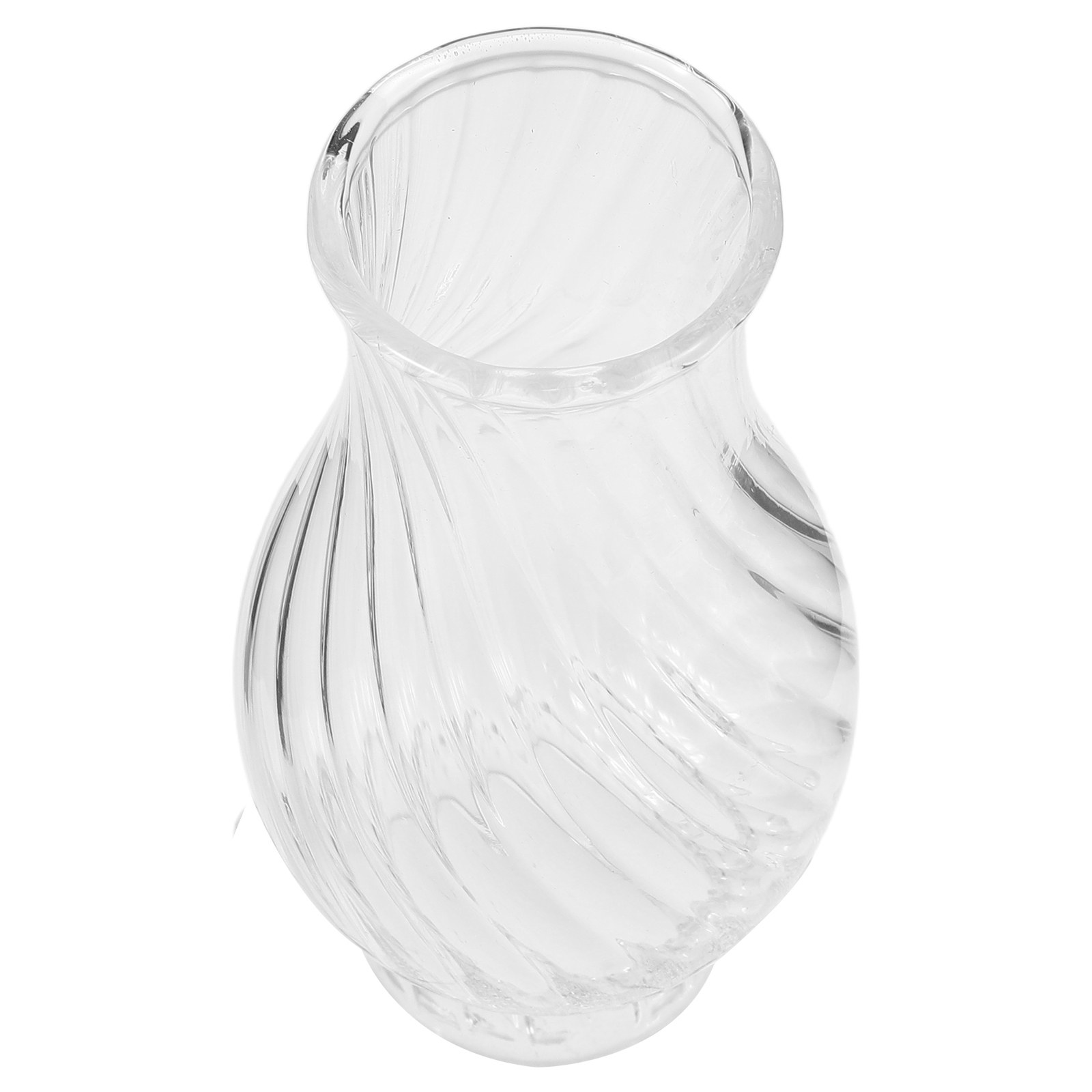 Outdoor Camping Lampshade Port - đánh giá và giá Outdoor Lighting Glass Replacement